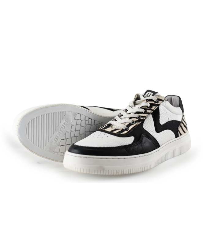 Mason Garments Sneaker