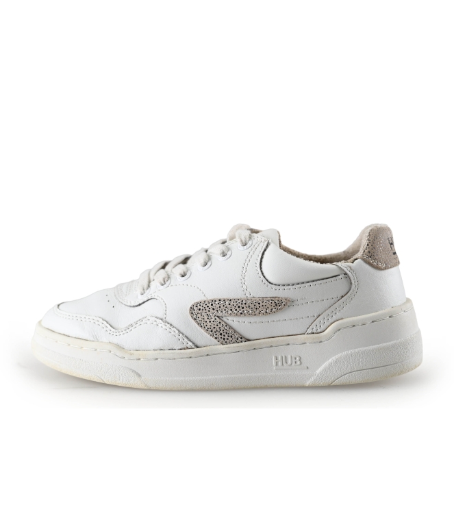 Hub Sneaker