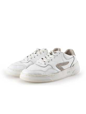 Hub Sneaker