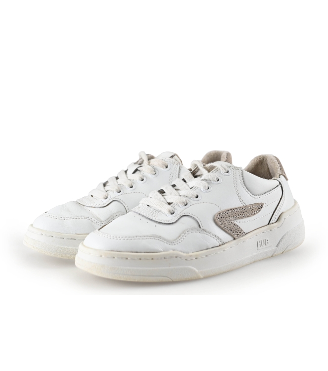 Hub Sneaker
