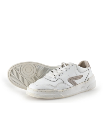 Hub Sneaker