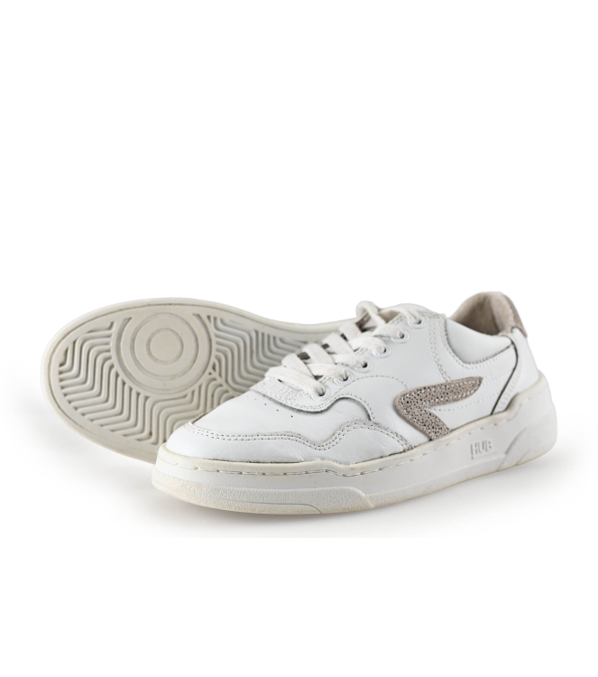 Hub Sneaker