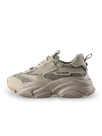 Steve Madden Sneaker