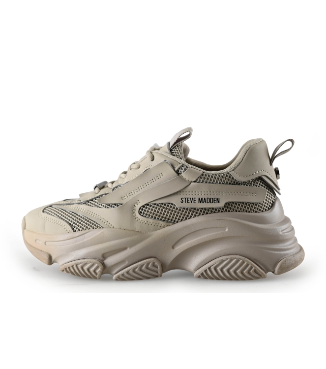 Steve Madden Sneaker