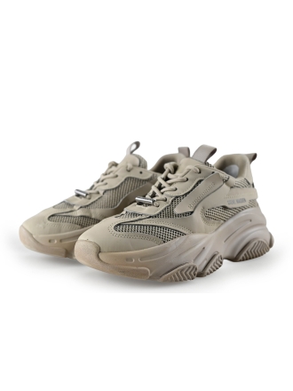 Steve Madden Sneaker