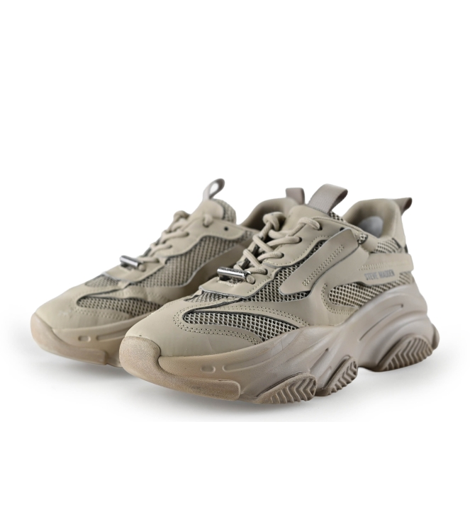 Steve Madden Sneaker