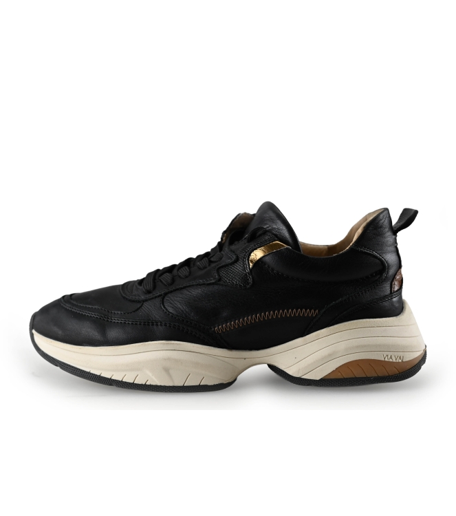 VIA VAI Sneaker