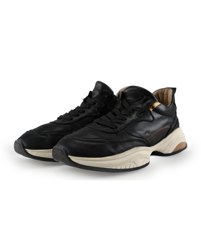 VIA VAI Sneaker