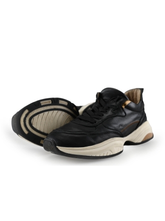 VIA VAI Sneaker