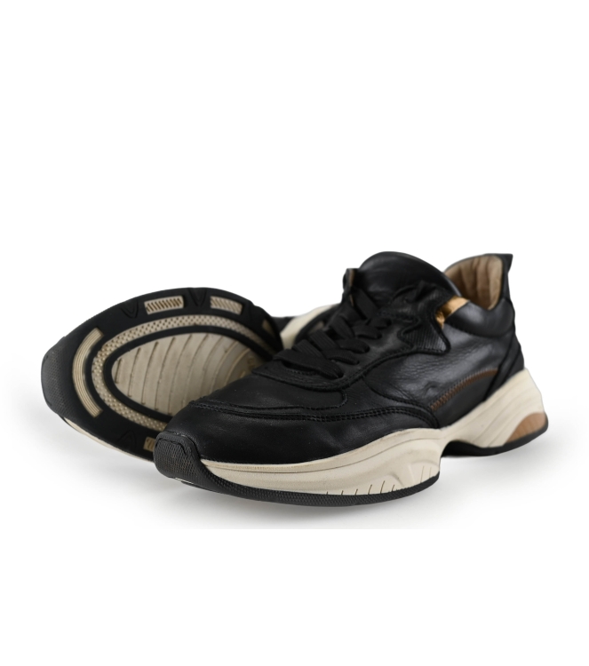 VIA VAI Sneaker
