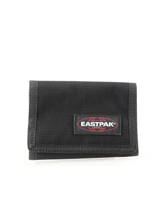 Eastpak Schwarz 283621