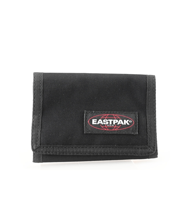 Eastpak