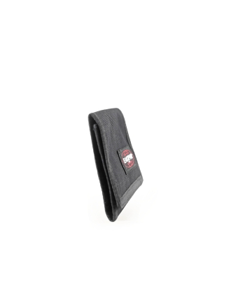 Eastpak Schwarz 283621