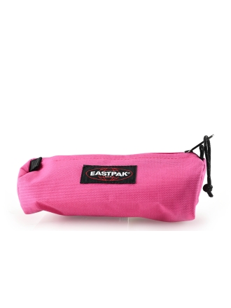Eastpak Clutch