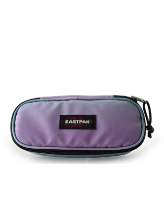 Eastpak Handtasche Sonstiges 283623