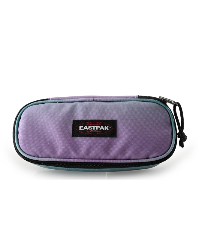 Eastpak Handtasche