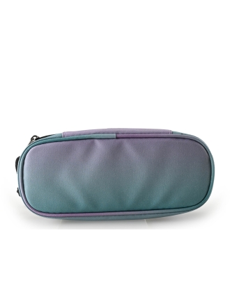Eastpak Handtasche