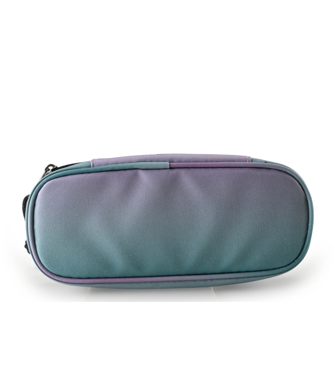 Eastpak Handtasche
