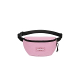 Eastpak Hüftbeutel