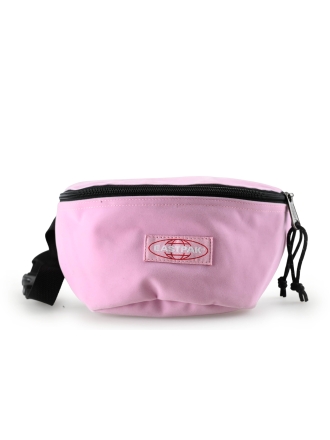 Eastpak Hüftbeutel Rosa 283630