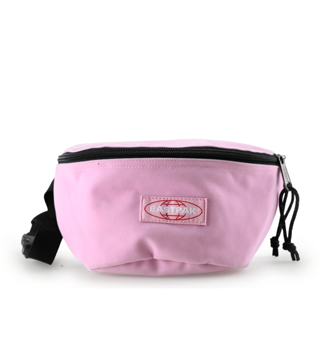 Eastpak Hüftbeutel