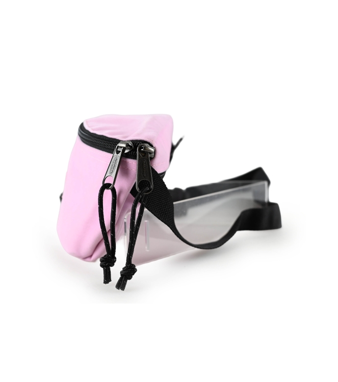 Eastpak Hüftbeutel