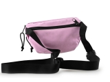 Eastpak Hüftbeutel
