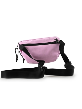 Eastpak Hüftbeutel