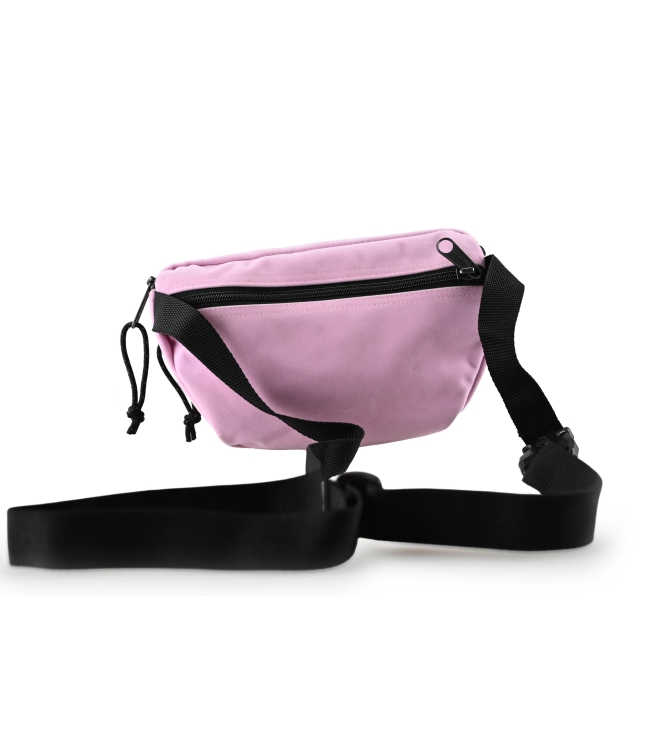 Eastpak Hüftbeutel