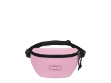 Eastpak Hüftbeutel