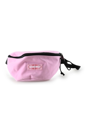 Eastpak Hüftbeutel