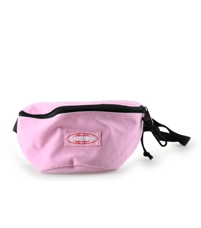 Eastpak Hüftbeutel
