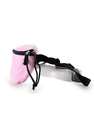 Eastpak Hüftbeutel