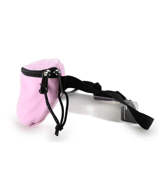 Eastpak Hüftbeutel