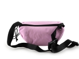 Eastpak Hüftbeutel