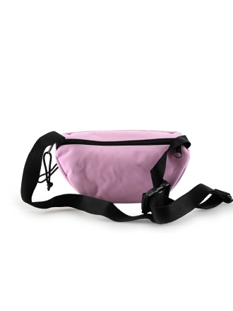 Eastpak Hüftbeutel
