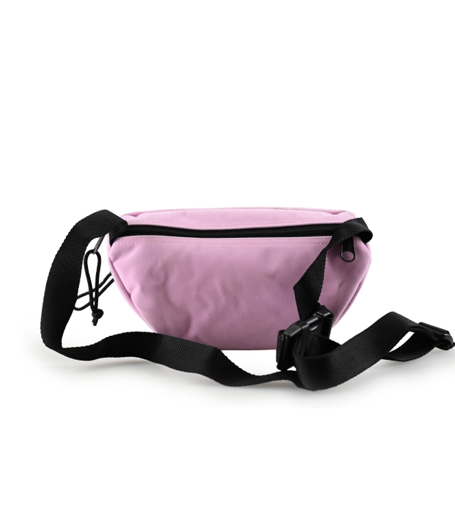 Eastpak Hüftbeutel