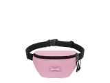 Eastpak Hüftbeutel