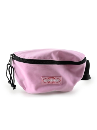 Eastpak Hüftbeutel Rosa 283632