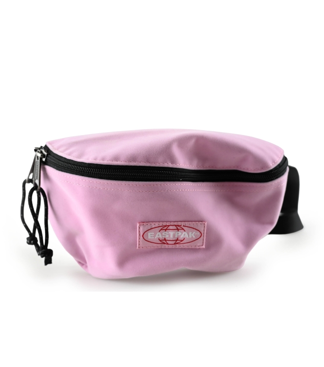 Eastpak Hüftbeutel