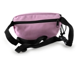 Eastpak Hüftbeutel