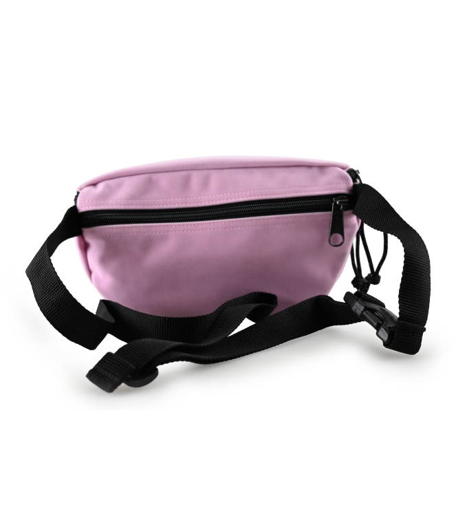 Eastpak Hüftbeutel
