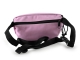 Eastpak Hüftbeutel