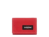 Eastpak