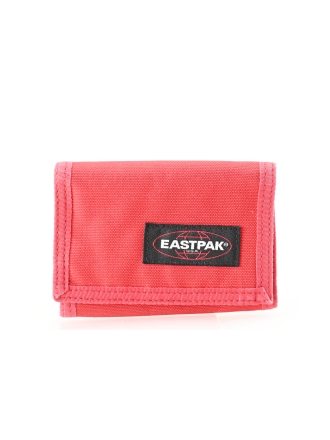 Eastpak Clutch Rot 283634