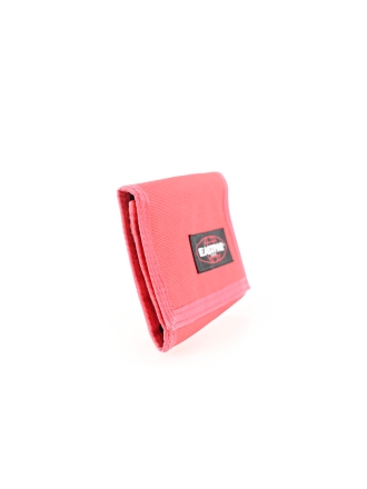 Eastpak Clutch Rot 283634