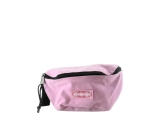 Eastpak Hüftbeutel