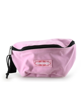 Eastpak Hüftbeutel Rosa 283637