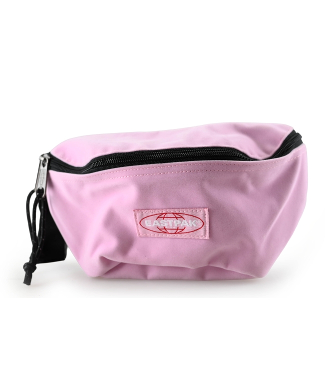 Eastpak Hüftbeutel