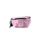 Eastpak Hüftbeutel